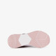 Disperse XT 4 dames sportschoenen paars