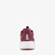 Disperse XT 4 dames sportschoenen paars