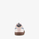 Club II Era sneakers roze blauw