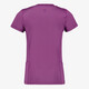 Meisjes sport T-shirt paars