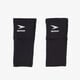 Scheenbeschermer sleeve dames heren