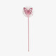 Fee verkleedset roze