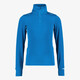 Dry kinder hardloop pully blauw