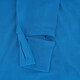 Dry kinder hardloop pully blauw