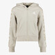 G ANML 3S FT HD kinder sportvest beige
