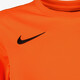 Dri-Fit Park 7 kinder sport T-shirt oranje
