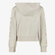 G ANML 3S FT HD kinder sportvest beige
