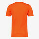 Dri-Fit Park 7 kinder sport T-shirt oranje