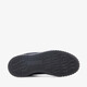 Carina Street Mid dames sneakers zwart