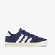Daily 4.0 heren sneakers blauw