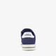 Daily 4.0 heren sneakers blauw