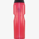 Perf drinkfles 750 ml roze