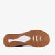 Prospect heren sportschoenen blauw