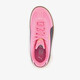 Club II Era sneakers roze blauw