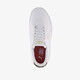 Carina 3.0 dames sneakers wit