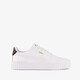 Carina 3.0 dames sneakers wit