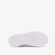 Carina 3.0 dames sneakers wit