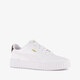 Carina 3.0 dames sneakers wit