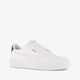 Puma Carina 3.0 dames sneakers wit