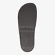 Adilette badslippers zwart