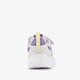 Trinity Lite AC+ meisjes sneakers grijs paars
