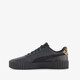 Carina 3.0 dames sneakers zwart