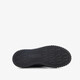 Carina 3.0 dames sneakers zwart