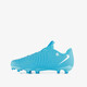 Phantom GX 2 Club FG kinder voetbalschoenen blauw