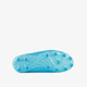 Phantom GX 2 Club FG kinder voetbalschoenen blauw