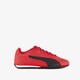 Catch AC PS kinder sneakers rood zwart