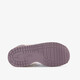 Cabana Race SL 20 V Inf meisjes sneakers roze wit
