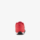 Catch AC PS kinder sneakers rood zwart