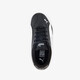 Catch AC PS kinder sneakers zwart wit