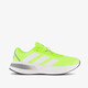 Galaxy 7 heren hardloopschoenen geel wit
