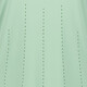 Dames sport singlet geel