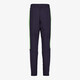 Evostripe DK B kinder joggingbroek blauw groen