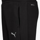 Evostripe DK B kinder joggingbroek zwart