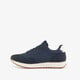 Dames sneakers blauw