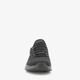 Dynamight heren sneakers zwart