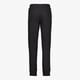 Jongens joggingbroek zwart