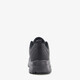 Uno Lite heren sneakers zwart