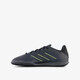 Copa Pure III Club IC kinder zaalschoenen zwart