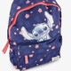Rugzak blauw 9 liter