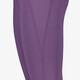 Dames sportlegging paars