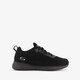 Bobs Sport Squad dames sneakers zwart