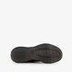 Bobs Sport Squad dames sneakers zwart