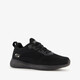 Bobs Sport Squad dames sneakers zwart