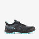 BestKnit S1P lage dames veiligheidsschoenen zwart