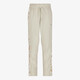 G ANML 3S FT PT kinder joggingbroek beige