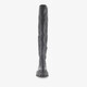 Hoge dames boots zwart